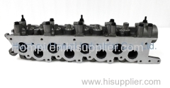 Cylinder Head AMC 908511