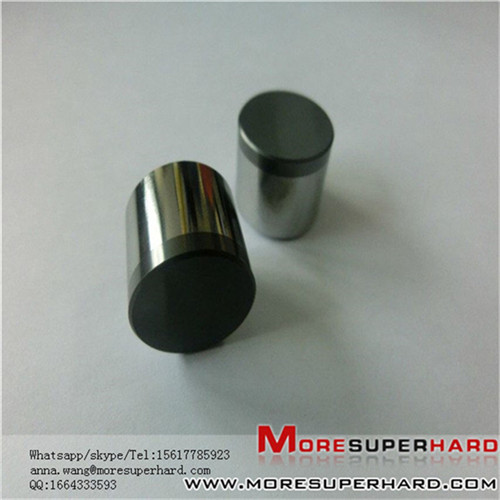 China Diamond Insert PDC Cutter Used for Oil and Coal