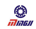 Wenzhou Mingji Packaging Machinery Co.,Ltd