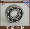 high precision deep groove ball bearing 6204 used as mining idler bearing from bearing distributor china