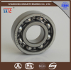 large stock low price deep groove ball bearing 6204 used as Conveyor Accessories from bearing manufacturer