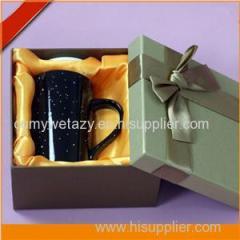 Design Product Packaging Product Product Product