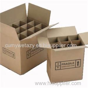 Wine Carton Packaging Product Product Product
