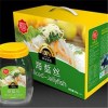 Food Carton Packaging Product Product Product