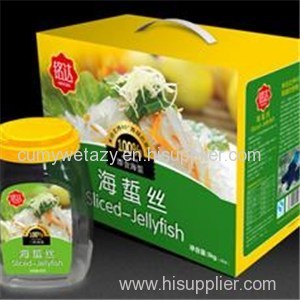 Food Carton Packaging Product Product Product