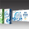 Milk Carton Box Product Product Product