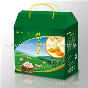 Packaging Carton Boxes Product Product Product