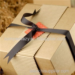 Gift Boxes Product Product Product