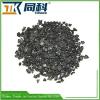 Nut Shell Charcoal Granular For Drinking Water Purification