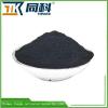 Wood Charcoal Powder Activated Carbon PAC For Water Purification