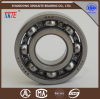 XKTE deep groove ball bearing 6204 unique design for idler roller from chinese bearing distributor