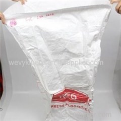 Recycling Container Big Bags