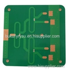 pcb Antenna Product Product Product