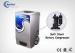 Large Capacity Dry Air Dehumidifier Power Consumption Low Support Rotary Compressor
