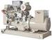 50KW Heavy Duty Small Marine Diesel Engines B Series 1500Rpm Rated Speed