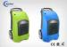266 Pint Per Day Industrial Strength Dehumidifier For Large Basement