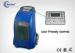 88 L / 24H Heavy Duty Water Damage Restoration Dehumidifier Clear Digital Display