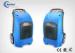 46 Liters / D Automatic Commercial Dehumidifier For Restoration Cleaning