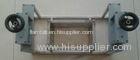 Full Size Black Smoke Density Tester Fabrication / Assembly For Wire