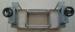 Full Size Black Smoke Density Tester Fabrication / Assembly For Wire