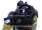 180HP Middle Truck Diesel Engine Motor 4 Stork Low Fuel Consumption 885X765X985 mm