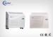 Heavy Duty Wall Mounted Indoor Swimming Pool Dehumidifier 80 Litter / Day