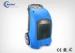Automatic Commercial Water Damage Restoration Dehumidifier With Humidistat