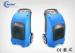 Whole Basement Compact Air With Automatic Water Pump 220V 186 Pints / D