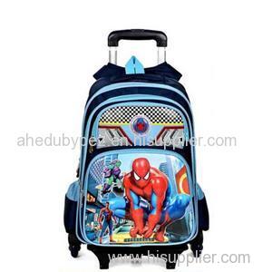 Kids Trolley Bag Product Product Product