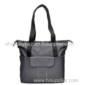 Diaper Tote Bag Product Product Product