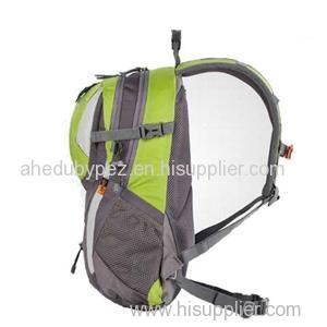 35l Hiking Backpack Product Product Product