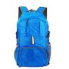 Waterproof Travel Backpack Product Product Product
