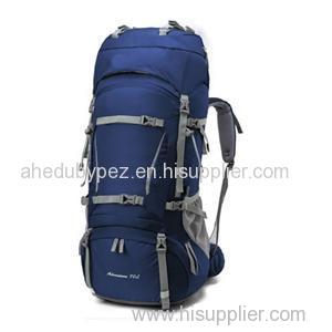 Trekking Backpack Product Product Product