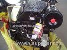 Drive Hydraulic Pump High Performance Diesel Engines B series 100HP 2200RPM