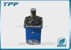 High Efficiency Orbital Hydraulic Motor Sauer Danfoss OMT 250 Hydraulic Motor