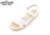 Perfect Flit Split Summer Shoes Sandals Classic Designed Fast Delivery