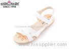 Perfect Flit Split Summer Shoes Sandals Classic Designed Fast Delivery
