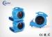 2700 CFM 3 / 4HP Electric Carpet Drying Machine Light Weight 4 Drying Positions
