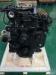 Direct Injection Small Water Cooled Diesel Engine 4 Cylinder Naturally Aspirated