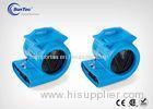 Commercial Damp Basements Carpet Turbo Dryer Similar To Sahara Turbo Dryer