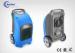 Portable Commercial Dehumidifier With Humidistat Enviromental Friendly R410A Refrigerant