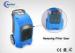 Comfort Air Filter Access LGR 150 Pint Dehumidifier For Large Basement