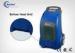 Heavy Duty Industrial Strength Dehumidifier With Bottom Handgrip 230V 150 Pint Per Day