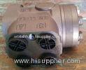 Grey Hydraulic Steering Unit 50cc - 400cc Easy Operation Open Center Non Reaction