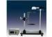 AC / DC Power Flooring Radiant Panel Test With Alarm Display Function