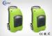 Drying Room Water Damage Restoration Dehumidifier With Humifity Display 200 pints A Day