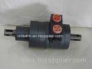 50cc - 1000cc Hydraulic Steering Unit Torque Generator Eaton Char Lynn Steering Valve