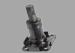 Compact Design Hydraulic Steering Unit Eaton Char Lynn Orbitrol Steering Valve