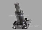 Compact Design Hydraulic Steering Unit Eaton Char Lynn Orbitrol Steering Valve