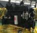 Electric Start HighTorque 300 HP Diesel Engine 6 Cylinder For Construction Machines